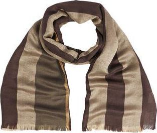 Dunhill Scarves