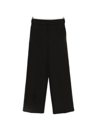 Pantaloni Torino Pt Torino | Lorenza Pant - 40