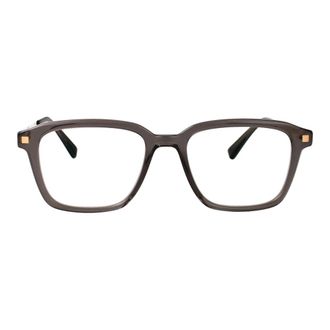 Mykita unisex, Accessoires, Grijs, Maat: 51 MM