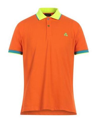 Peuterey TOPWEAR - Polo su YOOX.COM