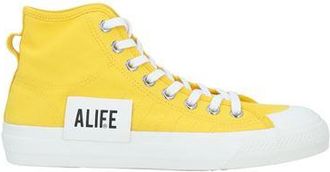 adidas FOOTWEAR - Trainers sur YOOX.COM