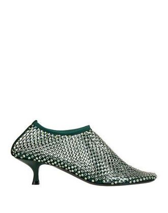 CHRISTOPHER ESBER SCHUHE - Stiefeletten auf YOOX.COM