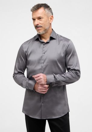 Eterna SLIM FIT EASY IRON (b&uuml;gelleicht)