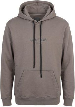 Ga&euml;lle Paris CAMISETAS Y TOPS - Sudaderas en YOOX.COM