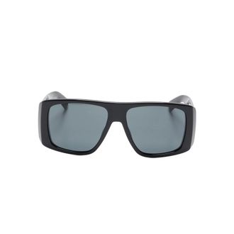 Saint Laurent SL832 Sunglasses