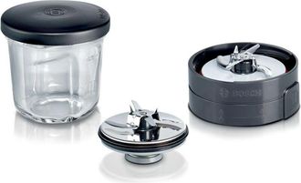 Bosch Muz45xcg1 Picador Universal - 00577188 - 4242002826097