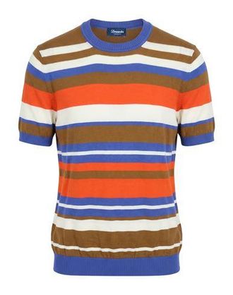 Drumohr MAGLIERIA - Pullover su YOOX.COM