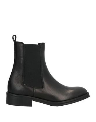 Baldinini Ankle boots