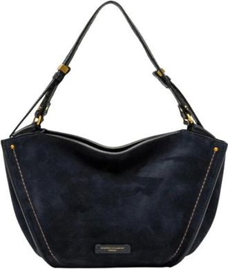 Gianni Chiarini Donna, Borse, Blu, Taglia unica, new