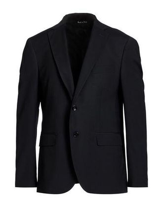 Exte SUITS and CO-ORDS - Blazers sur YOOX.COM