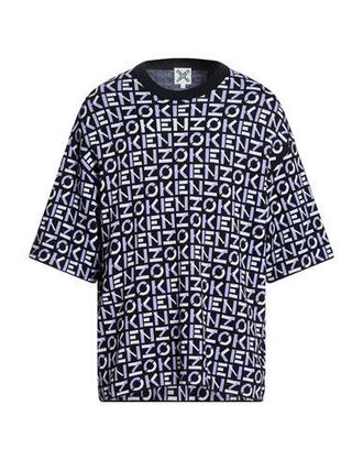 Kenzo KNITWEAR - Jumpers sur YOOX.COM