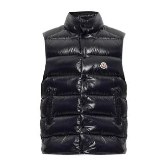 Moncler Uomo, Giacche, Nero, 2Xl, new