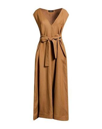 Fabiana Filippi KLEIDER - Maxi-Kleider auf YOOX.COM