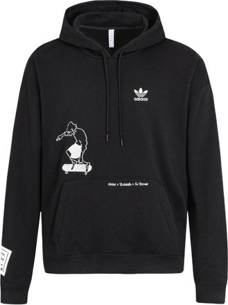 adidas x YU NAGABA IK4309