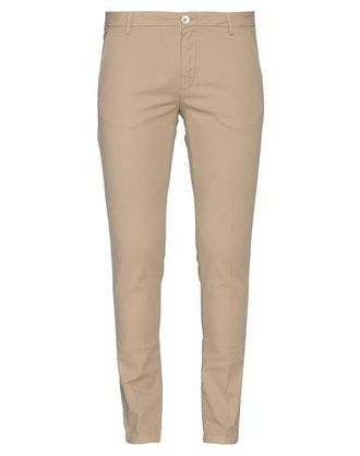 Aglini HOSEN & RÖCKE - Hosen auf YOOX.COM