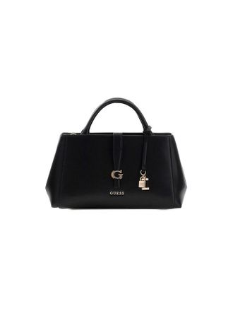 Guess Schoudertas Zwart
