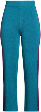 Pour Moi BOTTOMWEAR - Pantaloni su YOOX.COM