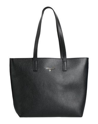 Patrizia Pepe BAGS - Handbags on YOOX.COM