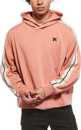 Palm Angels Hooded Sweatshirt