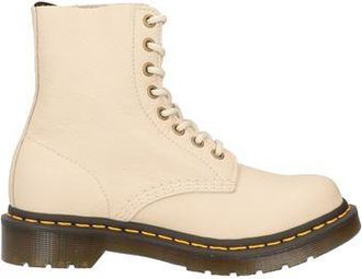 Dr. Martens FOOTWEAR - Ankle boots sur YOOX.COM