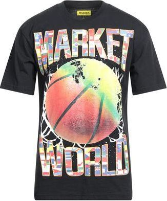 Market TOPWEAR - T-shirts sur YOOX.COM