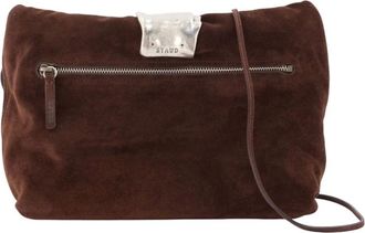 Staud Staud, Donna, Borse, Marrone, Taglia unica, new