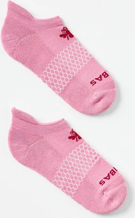Bombas Core Ankle Socks