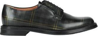 Churchs FOOTWEAR - Lace-up shoes sur YOOX.COM
