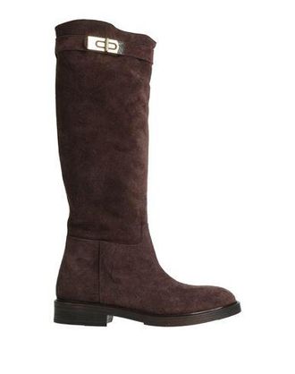 Fabrizio Chini CALZADO - Botas en YOOX.COM