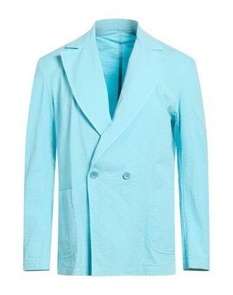 En Avance SUITS and CO-ORDS - Blazers on YOOX.COM