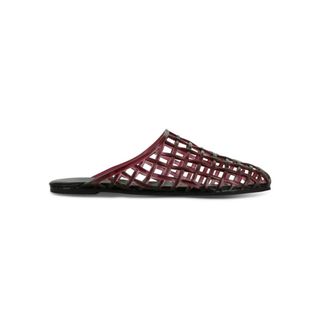 Senso Jacey - female - Senso - Mules - Red - 6 UK - Shoes