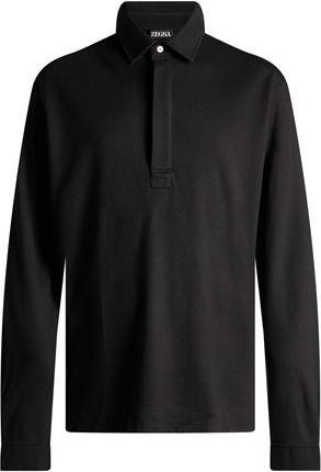 Ermenegildo Zegna TOPWEAR - Polo su YOOX.COM
