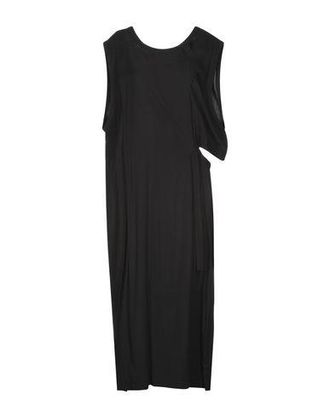 Isabel Benenato VESTITI - Vestiti midi su YOOX.COM