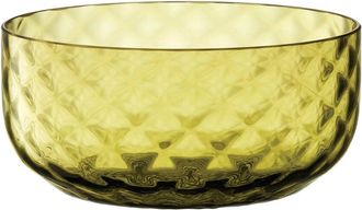 LSA International Lsa International Dapple Bowl 4.75In