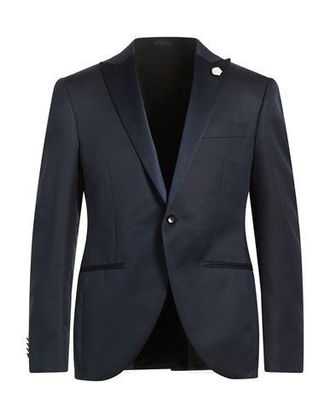 Canali ANZ&Uuml;GE und CO-ORDS - Blazers auf YOOX.COM