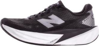 New Balance Fitness, Dames, Zwart, 38 EU, New Balance Zwarte sneakers