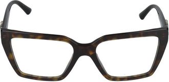 Jimmy Choo London Sunglasses Jimmy Choo 0 Jc3017 U 5002 /17/140