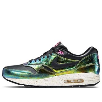 Nike Air Max 1 Sup Qs Multi-Trophy Pack 669639-700