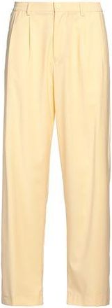 Stilosophy BOTTOMWEAR - Trousers on YOOX.COM