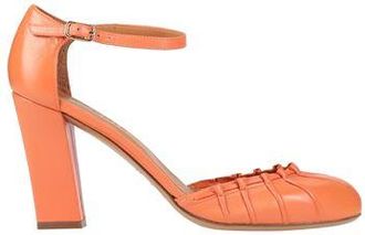 Chie Mihara FOOTWEAR - Pumps on YOOX.COM