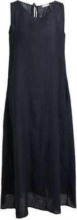 Robert Friedman KLEIDER - Midi-Kleider auf YOOX.COM