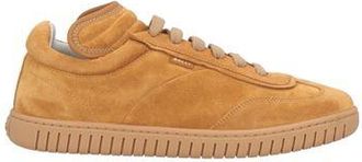 Bally FOOTWEAR - Trainers on YOOX.COM