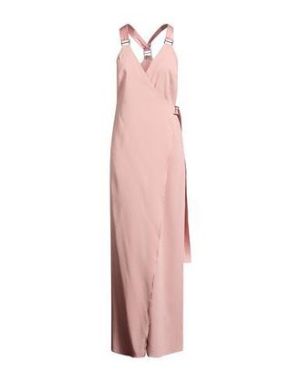 Carla G. DRESSES - Maxi dresses sur YOOX.COM