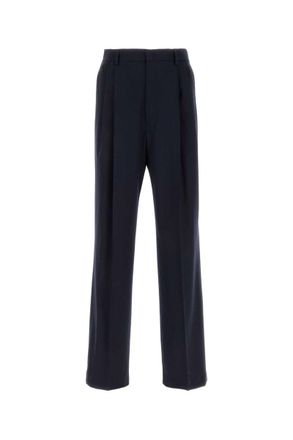 Dries Van Noten Pants