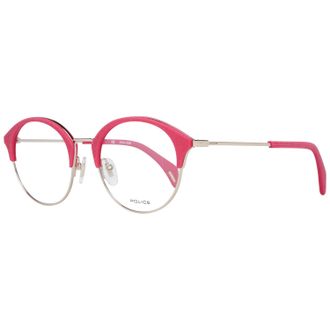 Police Women Womens Frames