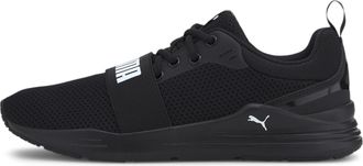 Puma Unisex Wired Sneakers