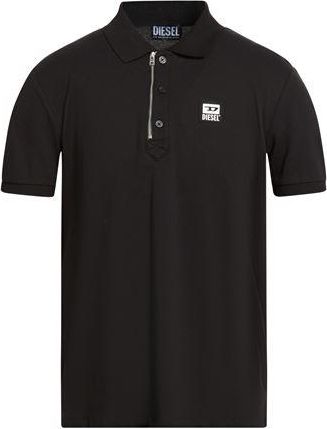 Diesel TOPWEAR - Polo shirts sur YOOX.COM