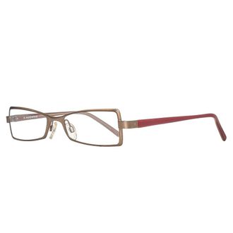 Rodenstock Metal Glasses Womens (Frames)