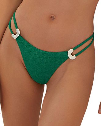 Vix Vix Firenze Sami Detail Brazilian Bottom