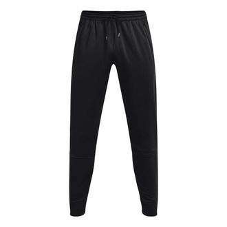 Under Armour Armour Fleece Storm Pants Black 1373855-001